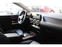 Mercedes-Benz B-klasse B250e 218PK AUTOMAAT LUXURY LINE Navi | Head Up | Wide Screen | Cruise | Pdc | Leer | Sportstoel | PHEV | Stoelverw.|