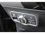 Mercedes-Benz B-klasse B250e 218PK AUTOMAAT LUXURY LINE Navi | Head Up | Wide Screen | Cruise | Pdc | Leer | Sportstoel | PHEV | Stoelverw.|