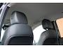 Mercedes-Benz B-klasse B250e 218PK AUTOMAAT LUXURY LINE Navi | Head Up | Wide Screen | Cruise | Pdc | Leer | Sportstoel | PHEV | Stoelverw.|