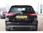 Mercedes-Benz B-klasse B250e 218PK AUTOMAAT LUXURY LINE Navi | Head Up | Wide Screen | Cruise | Pdc | Leer | Sportstoel | PHEV | Stoelverw.|