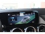 Mercedes-Benz B-klasse B250e 218PK AUTOMAAT LUXURY LINE Navi | Head Up | Wide Screen | Cruise | Pdc | Leer | Sportstoel | PHEV | Stoelverw.|