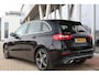Mercedes-Benz B-klasse B250e 218PK AUTOMAAT LUXURY LINE Navi | Head Up | Wide Screen | Cruise | Pdc | Leer | Sportstoel | PHEV | Stoelverw.|