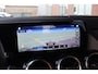 Mercedes-Benz B-klasse B250e 218PK AUTOMAAT LUXURY LINE Navi | Head Up | Wide Screen | Cruise | Pdc | Leer | Sportstoel | PHEV | Stoelverw.|