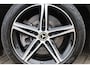 Mercedes-Benz B-klasse B250e 218PK AUTOMAAT LUXURY LINE Navi | Head Up | Wide Screen | Cruise | Pdc | Leer | Sportstoel | PHEV | Stoelverw.|