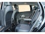 Mercedes-Benz B-klasse B250e 218PK AUTOMAAT LUXURY LINE Navi | Head Up | Wide Screen | Cruise | Pdc | Leer | Sportstoel | PHEV | Stoelverw.|