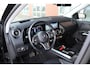 Mercedes-Benz B-klasse B250e 218PK AUTOMAAT LUXURY LINE Navi | Head Up | Wide Screen | Cruise | Pdc | Leer | Sportstoel | PHEV | Stoelverw.|