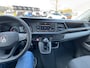 Volkswagen Transporter 2.0 TDI L1H1 30, DSG automaat, INBOUW, EURO 6, OMVORMER, STAND KACHEL,