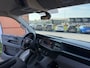 Volkswagen Transporter 2.0 TDI L1H1 30, DSG automaat, INBOUW, EURO 6, OMVORMER, STAND KACHEL,
