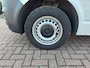 Volkswagen Transporter 2.0 TDI L1H1 30, DSG automaat, INBOUW, EURO 6, OMVORMER, STAND KACHEL,