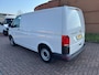 Volkswagen Transporter 2.0 TDI L1H1 30, DSG automaat, INBOUW, EURO 6, OMVORMER, STAND KACHEL,