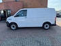 Volkswagen Transporter 2.0 TDI L1H1 30, DSG automaat, INBOUW, EURO 6, OMVORMER, STAND KACHEL,