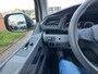 Volkswagen Transporter 2.0 TDI L1H1 30, DSG automaat, INBOUW, EURO 6, OMVORMER, STAND KACHEL,
