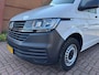 Volkswagen Transporter 2.0 TDI L1H1 30, DSG automaat, INBOUW, EURO 6, OMVORMER, STAND KACHEL,