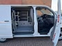 Volkswagen Transporter 2.0 TDI L1H1 30, DSG automaat, INBOUW, EURO 6, OMVORMER, STAND KACHEL,