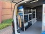 Volkswagen Transporter 2.0 TDI L1H1 30, DSG automaat, INBOUW, EURO 6, OMVORMER, STAND KACHEL,