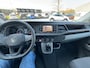 Volkswagen Transporter 2.0 TDI L1H1 30, DSG automaat, INBOUW, EURO 6, OMVORMER, STAND KACHEL,
