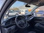 Volkswagen Transporter 2.0 TDI L1H1 30, DSG automaat, INBOUW, EURO 6, OMVORMER, STAND KACHEL,