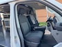 Volkswagen Transporter 2.0 TDI L1H1 30, DSG automaat, INBOUW, EURO 6, OMVORMER, STAND KACHEL,