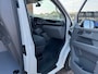 Volkswagen Transporter 2.0 TDI L1H1 30, DSG automaat, INBOUW, EURO 6, OMVORMER, STAND KACHEL,
