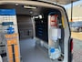 Volkswagen Transporter 2.0 TDI L1H1 30, DSG automaat, INBOUW, EURO 6, OMVORMER, STAND KACHEL,