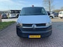 Volkswagen Transporter 2.0 TDI L1H1 30, DSG automaat, INBOUW, EURO 6, OMVORMER, STAND KACHEL,