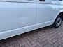 Volkswagen Transporter 2.0 TDI L1H1 30, DSG automaat, INBOUW, EURO 6, OMVORMER, STAND KACHEL,