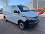 Volkswagen Transporter 2.0 TDI L1H1 30, DSG automaat, INBOUW, EURO 6, OMVORMER, STAND KACHEL,
