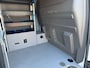 Volkswagen Transporter 2.0 TDI L1H1 30, DSG automaat, INBOUW, EURO 6, OMVORMER, STAND KACHEL,