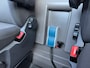 Volkswagen Transporter 2.0 TDI L1H1 30, DSG automaat, INBOUW, EURO 6, OMVORMER, STAND KACHEL,