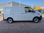 Volkswagen Transporter 2.0 TDI L1H1 30, DSG automaat, INBOUW, EURO 6, OMVORMER, STAND KACHEL,