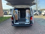 Volkswagen Transporter 2.0 TDI L1H1 30, DSG automaat, INBOUW, EURO 6, OMVORMER, STAND KACHEL,