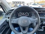 Volkswagen Transporter 2.0 TDI L1H1 30, DSG automaat, INBOUW, EURO 6, OMVORMER, STAND KACHEL,