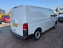 Volkswagen Transporter 2.0 TDI L1H1 30, DSG automaat, INBOUW, EURO 6, OMVORMER, STAND KACHEL,