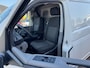 Volkswagen Transporter 2.0 TDI L1H1 30, DSG automaat, INBOUW, EURO 6, OMVORMER, STAND KACHEL,