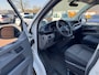 Volkswagen Transporter 2.0 TDI L1H1 30, DSG automaat, INBOUW, EURO 6, OMVORMER, STAND KACHEL,