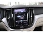 Volvo XC60 T6 AWD 340PK RECHARGE INSCRIPTION Panodak | Trekhaak | Leer | Electr.Stoelen | Electr.Klep | Keyless | 18 Inch Lm |