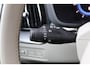 Volvo XC60 T6 AWD 340PK RECHARGE INSCRIPTION Panodak | Trekhaak | Leer | Electr.Stoelen | Electr.Klep | Keyless | 18 Inch Lm |