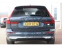 Volvo XC60 T6 AWD 340PK RECHARGE INSCRIPTION Panodak | Trekhaak | Leer | Electr.Stoelen | Electr.Klep | Keyless | 18 Inch Lm |