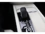 Volvo XC60 T6 AWD 340PK RECHARGE INSCRIPTION Panodak | Trekhaak | Leer | Electr.Stoelen | Electr.Klep | Keyless | 18 Inch Lm |