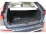 Volvo XC60 T6 AWD 340PK RECHARGE INSCRIPTION Panodak | Trekhaak | Leer | Electr.Stoelen | Electr.Klep | Keyless | 18 Inch Lm |