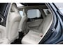 Volvo XC60 T6 AWD 340PK RECHARGE INSCRIPTION Panodak | Trekhaak | Leer | Electr.Stoelen | Electr.Klep | Keyless | 18 Inch Lm |