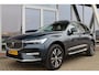 Volvo XC60 T6 AWD 340PK RECHARGE INSCRIPTION Panodak | Trekhaak | Leer | Electr.Stoelen | Electr.Klep | Keyless | 18 Inch Lm |