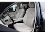 Volvo XC60 T6 AWD 340PK RECHARGE INSCRIPTION Panodak | Trekhaak | Leer | Electr.Stoelen | Electr.Klep | Keyless | 18 Inch Lm |