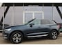 Volvo XC60 T6 AWD 340PK RECHARGE INSCRIPTION Panodak | Trekhaak | Leer | Electr.Stoelen | Electr.Klep | Keyless | 18 Inch Lm |