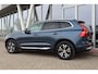 Volvo XC60 T6 AWD 340PK RECHARGE INSCRIPTION Panodak | Trekhaak | Leer | Electr.Stoelen | Electr.Klep | Keyless | 18 Inch Lm |