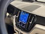 Volvo XC60 T6 AWD 340PK RECHARGE INSCRIPTION Panodak | Trekhaak | Leer | Electr.Stoelen | Electr.Klep | Keyless | 18 Inch Lm |