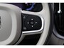 Volvo XC60 T6 AWD 340PK RECHARGE INSCRIPTION Panodak | Trekhaak | Leer | Electr.Stoelen | Electr.Klep | Keyless | 18 Inch Lm |