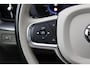 Volvo XC60 T6 AWD 340PK RECHARGE INSCRIPTION Panodak | Trekhaak | Leer | Electr.Stoelen | Electr.Klep | Keyless | 18 Inch Lm |