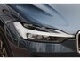 Volvo XC60 T6 AWD 340PK RECHARGE INSCRIPTION Panodak | Trekhaak | Leer | Electr.Stoelen | Electr.Klep | Keyless | 18 Inch Lm |