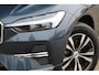 Volvo XC60 T6 AWD 340PK RECHARGE INSCRIPTION Panodak | Trekhaak | Leer | Electr.Stoelen | Electr.Klep | Keyless | 18 Inch Lm |